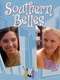 Southern Belles