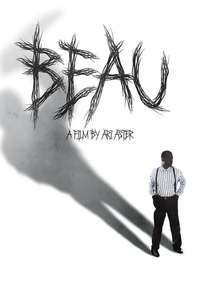Beau - Poster