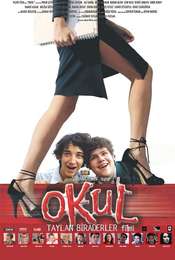 Okul