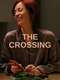 The Crossing