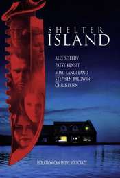 Shelter Island