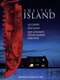 Shelter Island