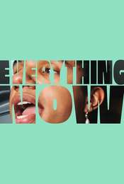 Everything Now
