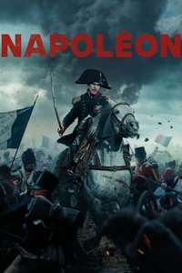 Napoleon - Posters