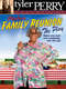 Madea's Family Reunion