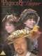 The Prince and the Pauper