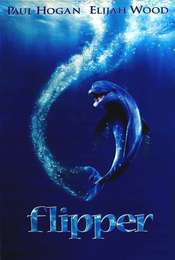 Flipper