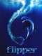 Flipper