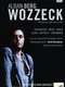 Wozzeck