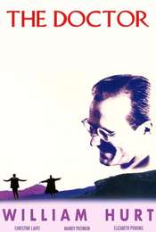 The Doctor
