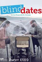 Blind Dates