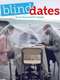 Blind Dates