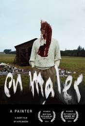 En Maler