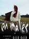En Maler