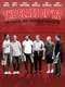 The Class of '92