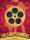 The Gold Spinners