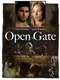 Open Gate