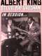 In Session: Albert King With Stevie Ray Vaughan