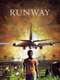 Runway