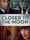 Closer to the Moon