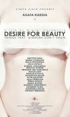 Desire for Beauty