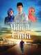Dalam Mihrab Cinta