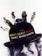Saint Misbehavin': The Wavy Gravy Movie