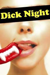Dick Night