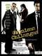Chilango Chronicles