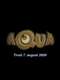 Aqua - Live from Tivoli