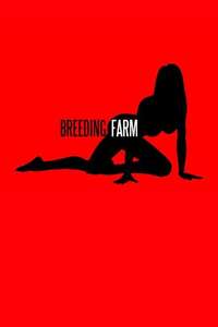 Breeding Farm - Poster