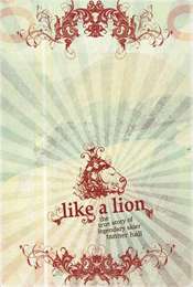 Like a Lion