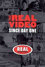 The Real Video - Since Day One
