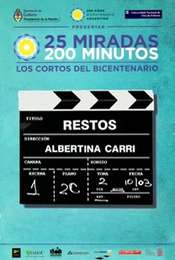 Restos