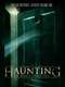 A Haunting on Hamilton Street