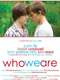 Who We Are