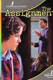 The Assignment