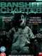 Banshee Chapter