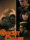 Ghost Chase
