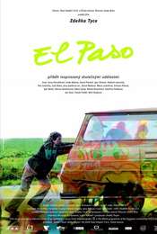 El Paso