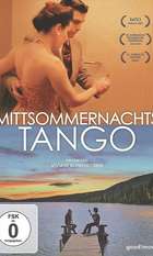Mittsommernachtstango