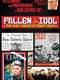 Fallen Idol: The Yuri Gagarin Conspiracy