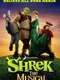 Shrek the Musical