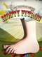 The Meaning of Monty Python