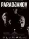 Paradjanov