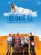 Block 12