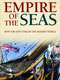 Empire Of The Seas : Season 1