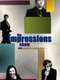 The Impressions Show with Culshaw and Stephenson