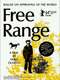 Free Range/Ballad on Approving of the World