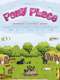 Pony Place